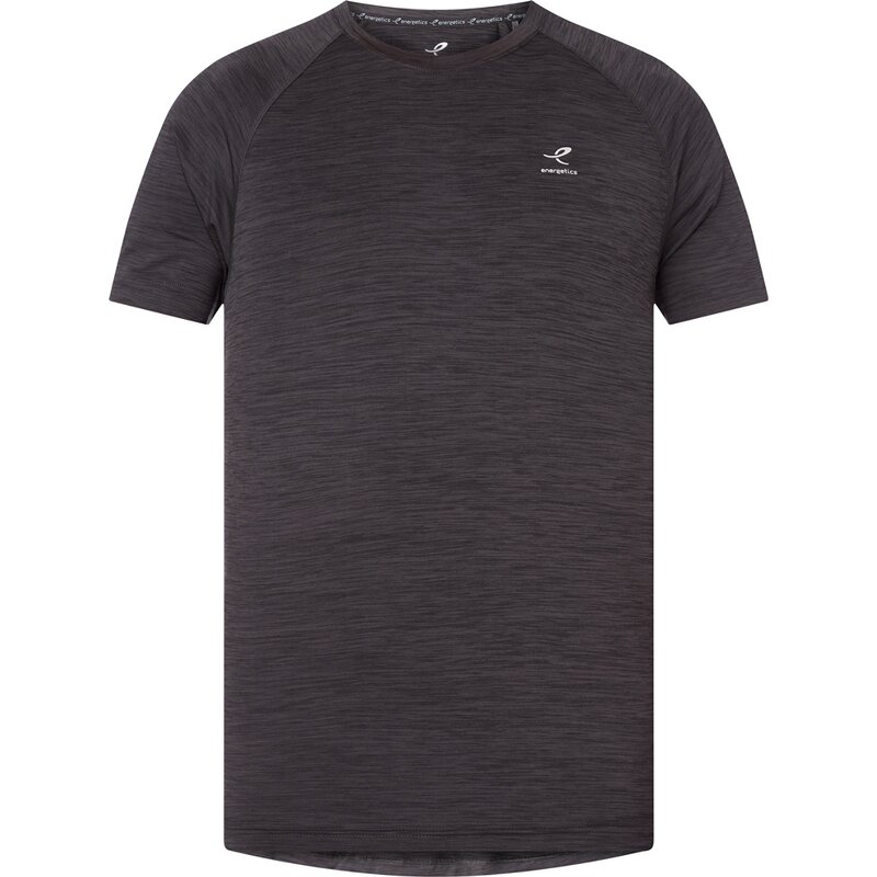 

T-Shirt rylu ss Energetics, мультиколор