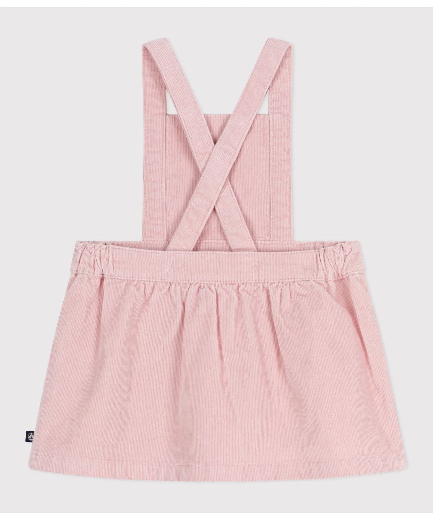 Детская юбка PETIT BATEAU — фото 3