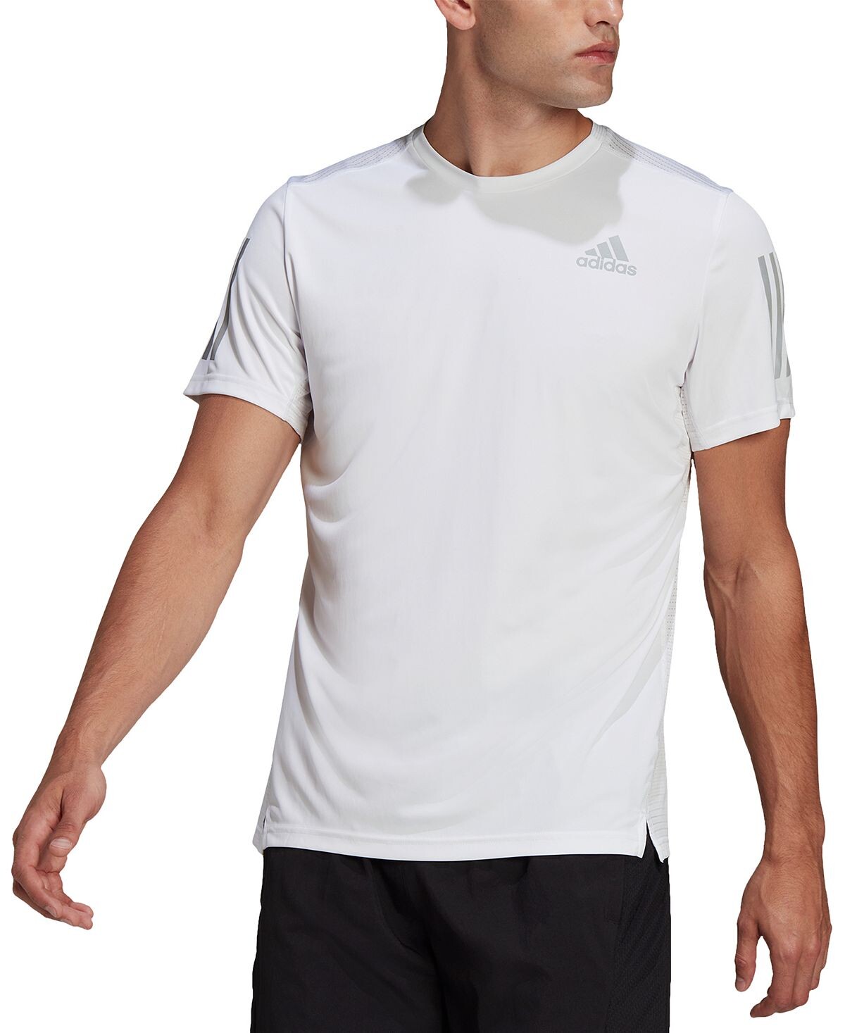 

Мужская футболка Own the Run adidas