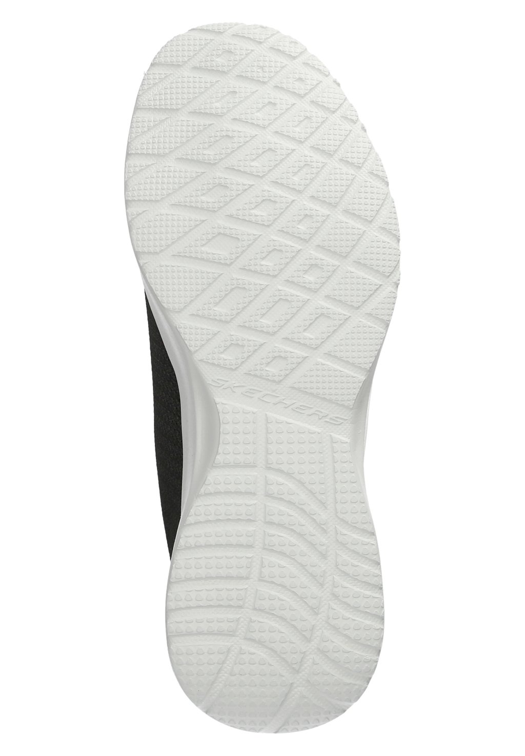 

Кроссовки DYNAMIGHT Skechers, черный