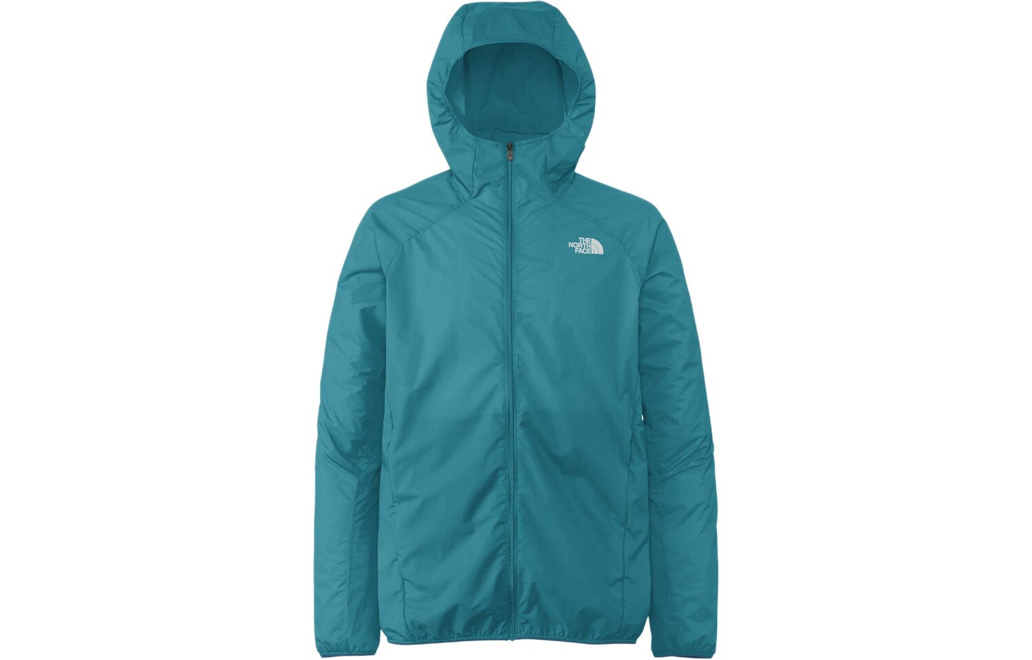 

Куртка мужская Moss Blue The North Face, синий