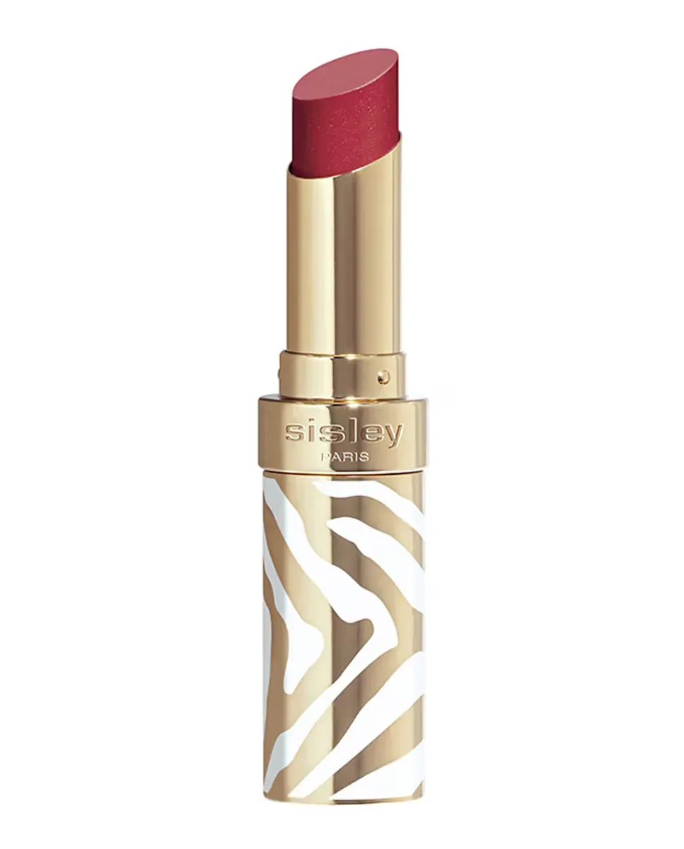 Помада Phyto-Rouge Shine 13 Sheer Beverly Hills Sisley, 40 Sheer Cherry