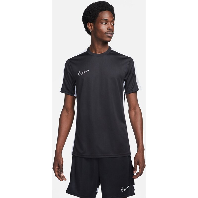 

Jersey m nk df acd23 top ss br Nike, мультиколор