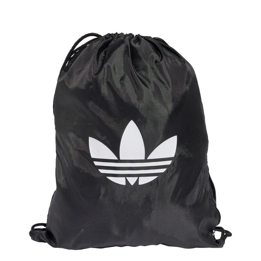 

Спортивная сумка ADIDAS ORIGINALS Adicolor, черный
