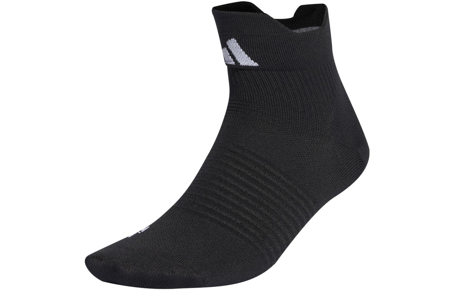 

Носки унисекс Adidas