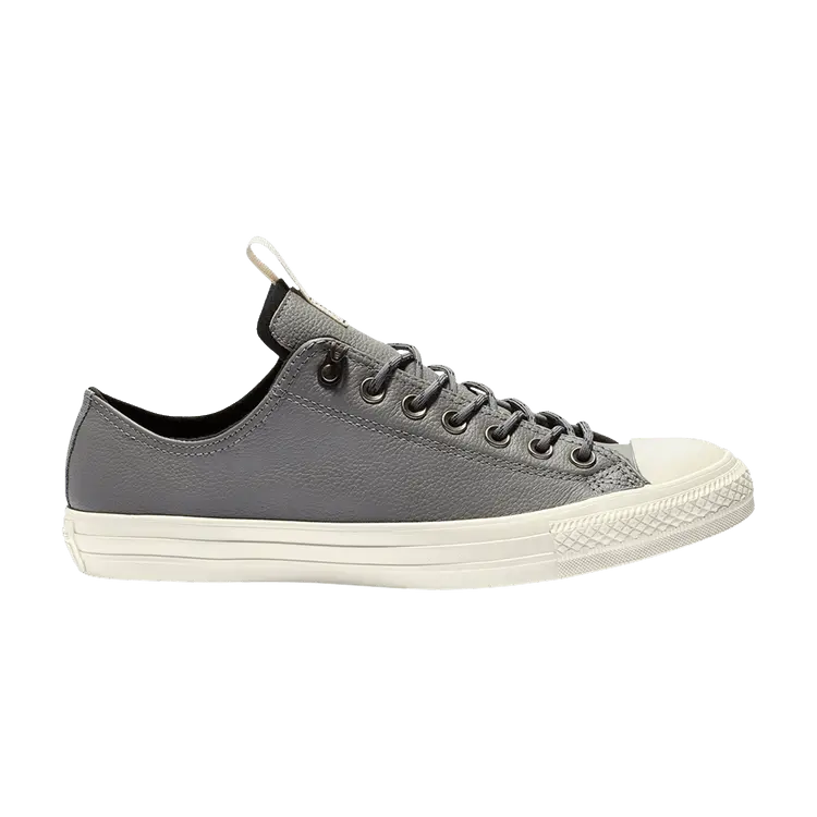 

Кроссовки Converse Chuck Taylor All Star Low 'Mason Driftwood', серый