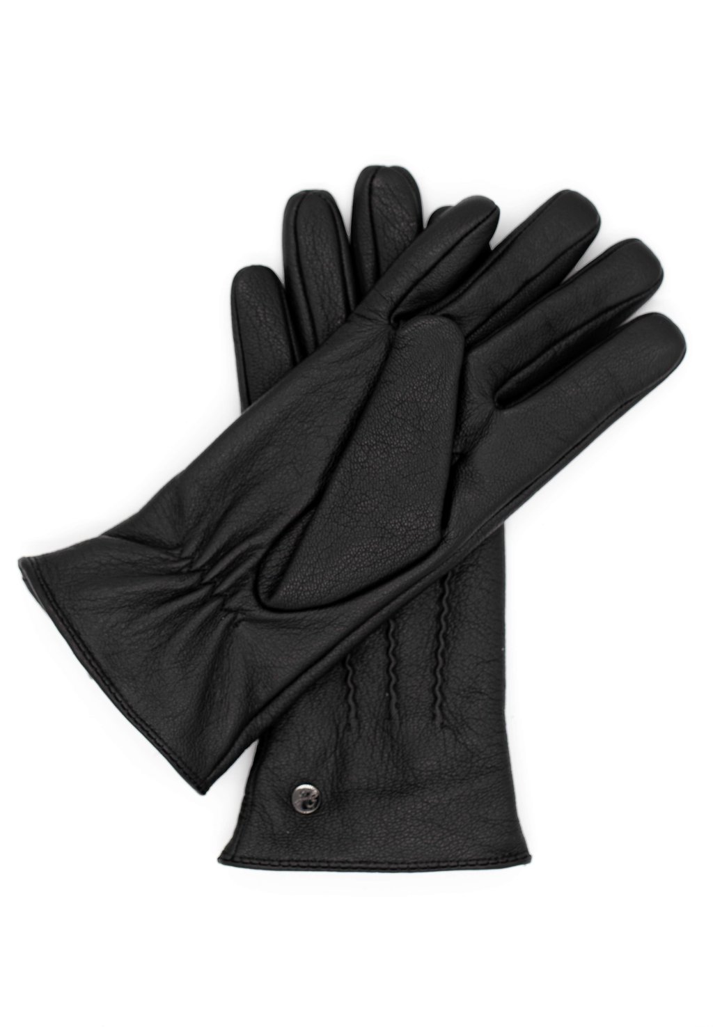 

Перчатки JESS Hand Gewand by Weikert, черный