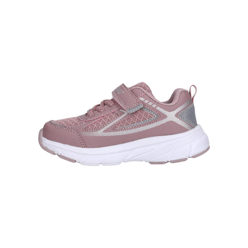 

кроссовки ZIGZAG Ducary, цвет rosa