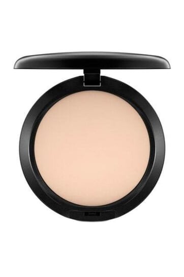 

Пудра для лица, N3, 15 г MAC Studio Fix Powder + Foundation