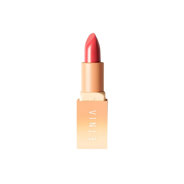 

Губная помада The Nude Lipstick Etnia Cosmetics, цвет lilium