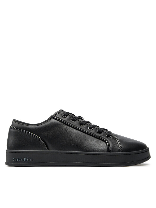

Кроссовки Calvin Klein Negro, черный