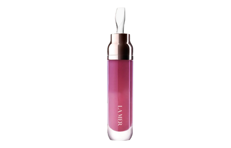 Блеск для губ LA MER The Lip Volumizer увлажняющий, #ClassicNude, 7 мл — фото 4