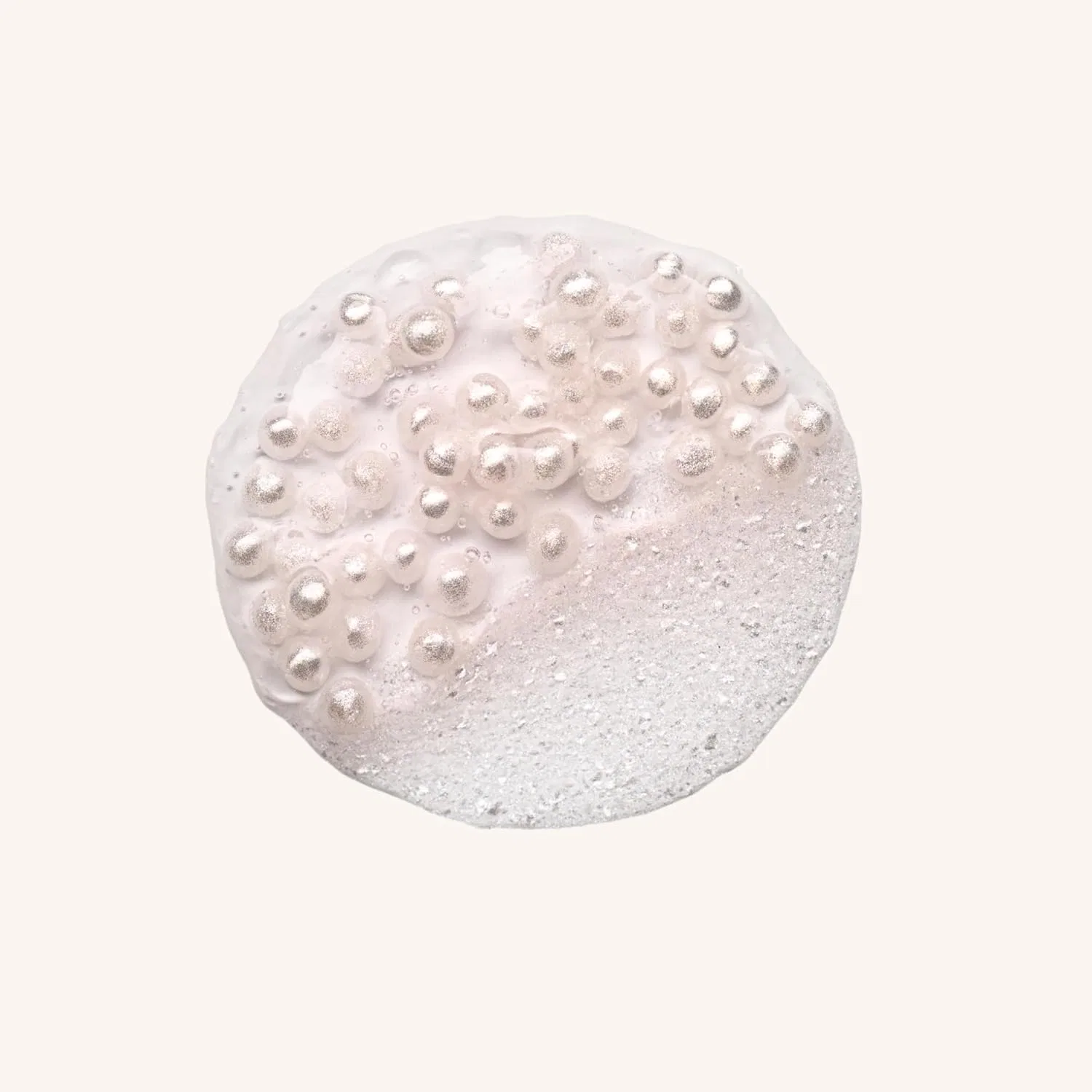 Праймер для лица Catrice Endless Pearls Beautifying Primer, 30 мл Catrice — фото 3