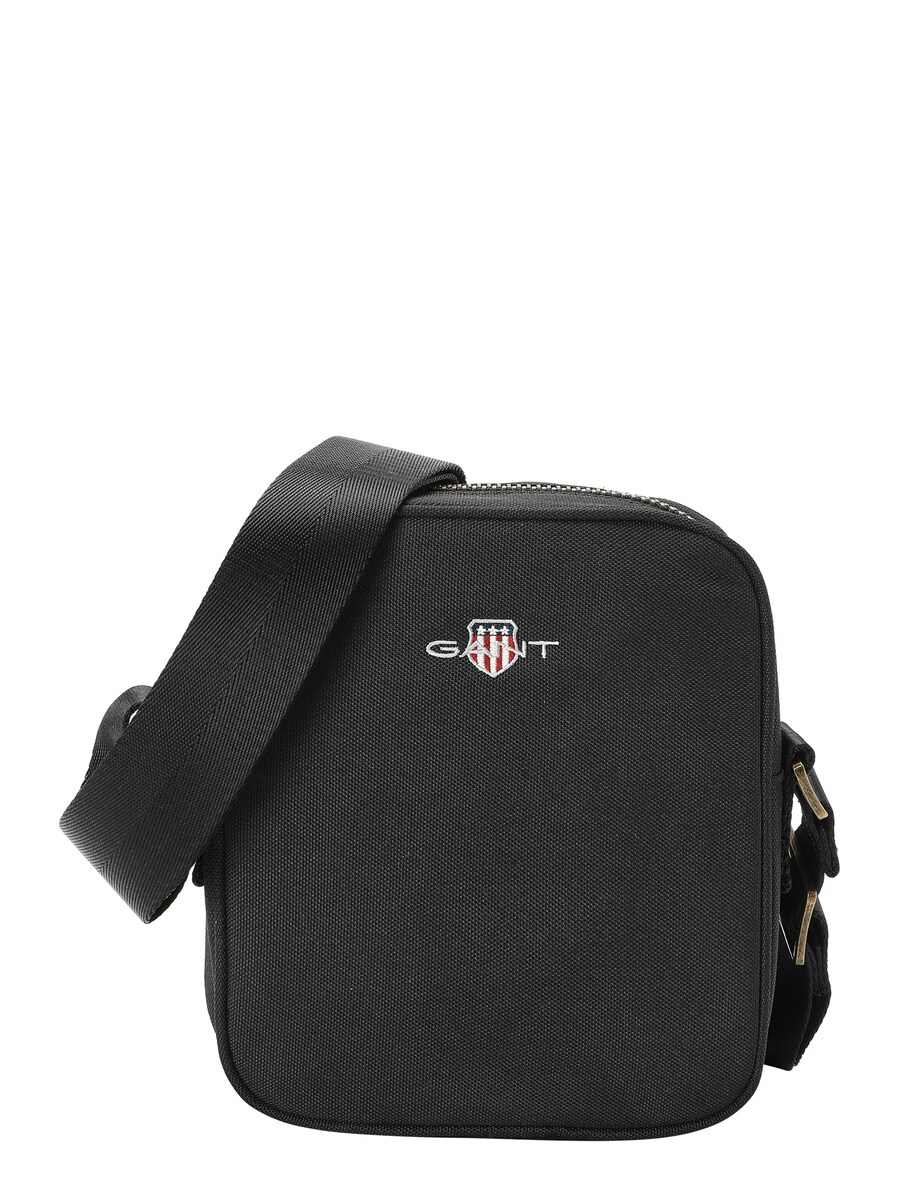 

Сумка кросс-боди GANT, Black