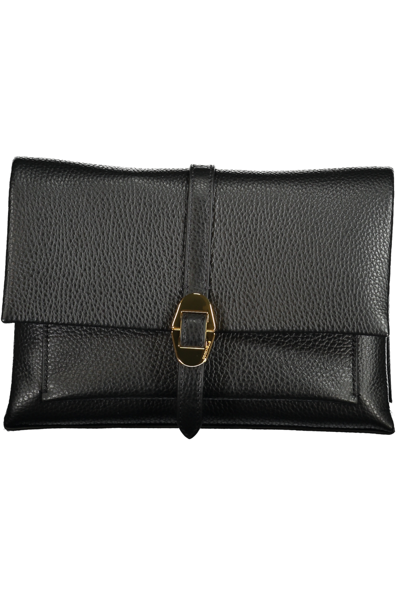 

Сумка женская Coccinelle Dorian, черный