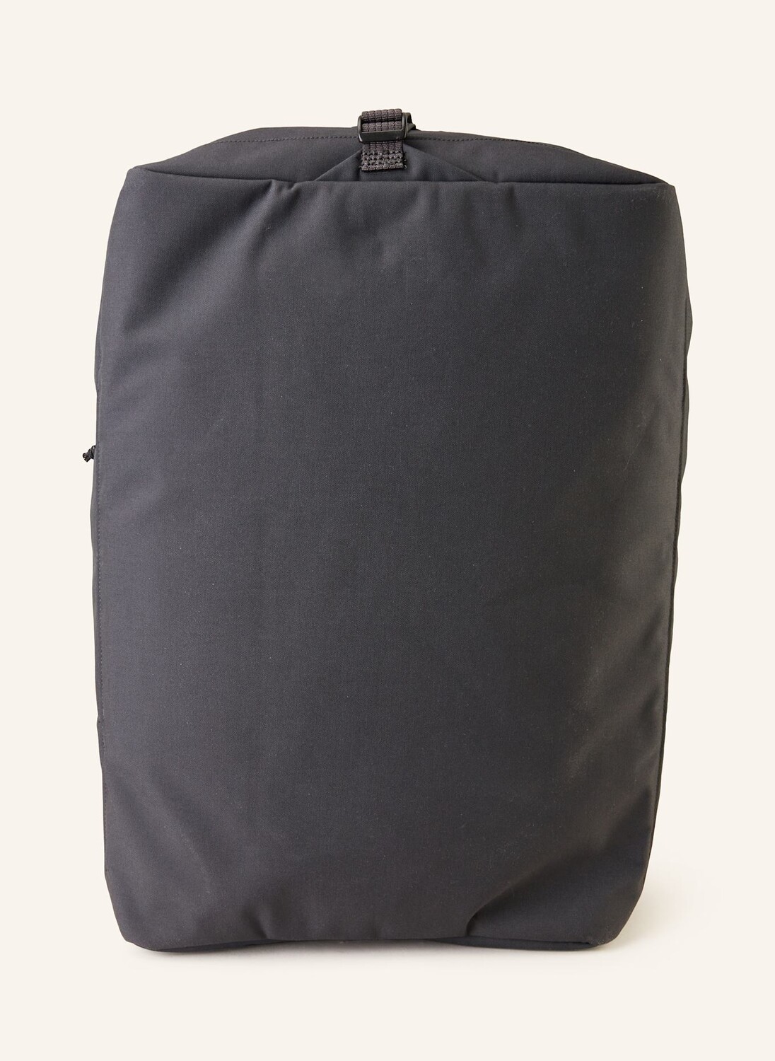 

Дорожная сумка 50 л. Fjällräven, синий