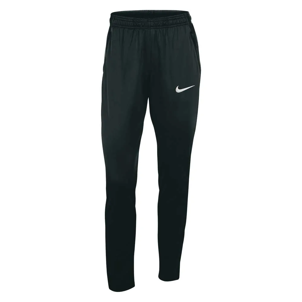 

Брюки Nike Dri-Fit Knit, черный