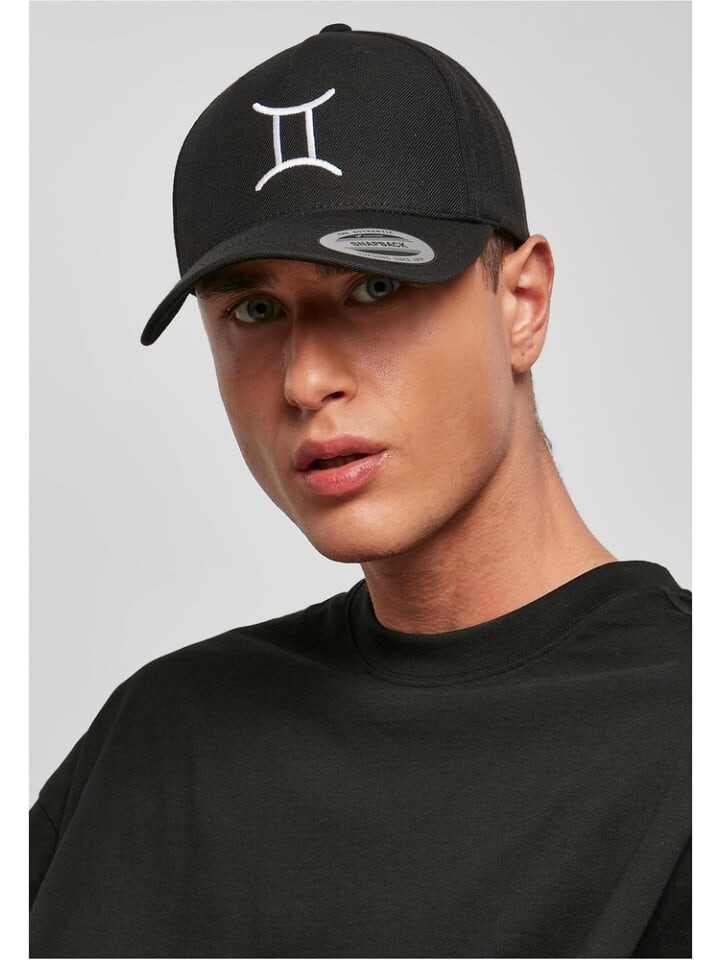 

Бейсболка Mister Tee, цвет sonstiges