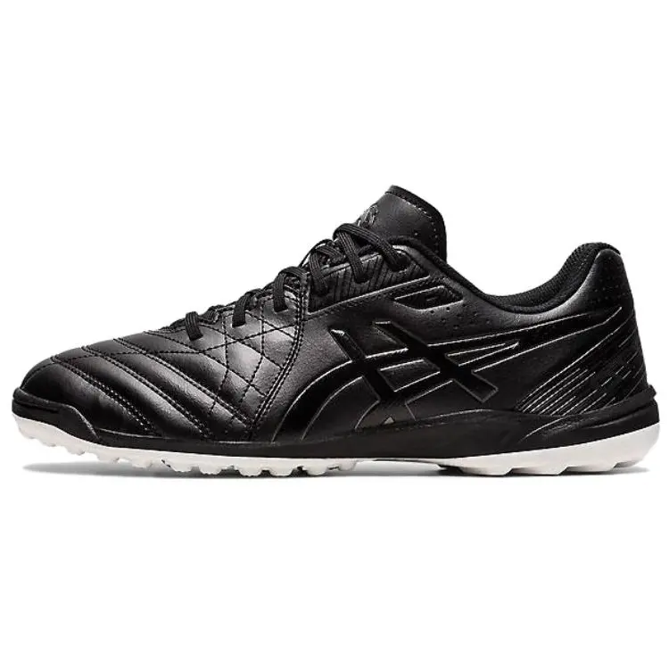 

ASICS Кроссовки Soccer Shoes Unisex Black