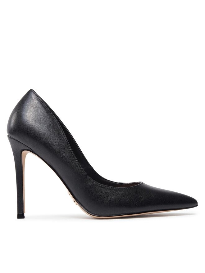 

Туфли на высоком каблуке Evelyn-E Pump SM19000078 Steve Madden, черный