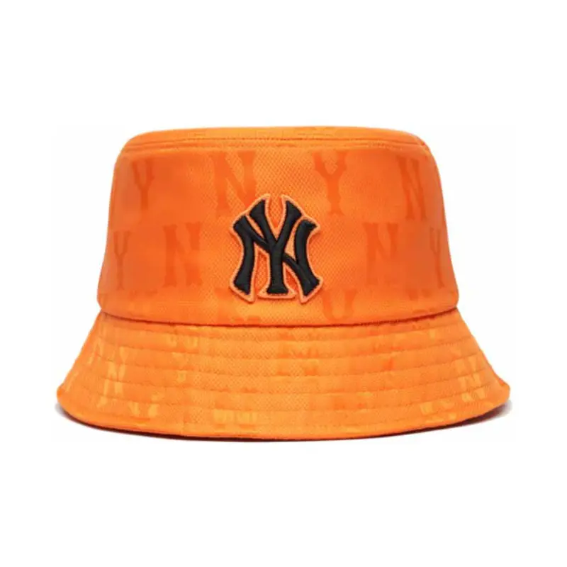 

MLB Панама, Orange