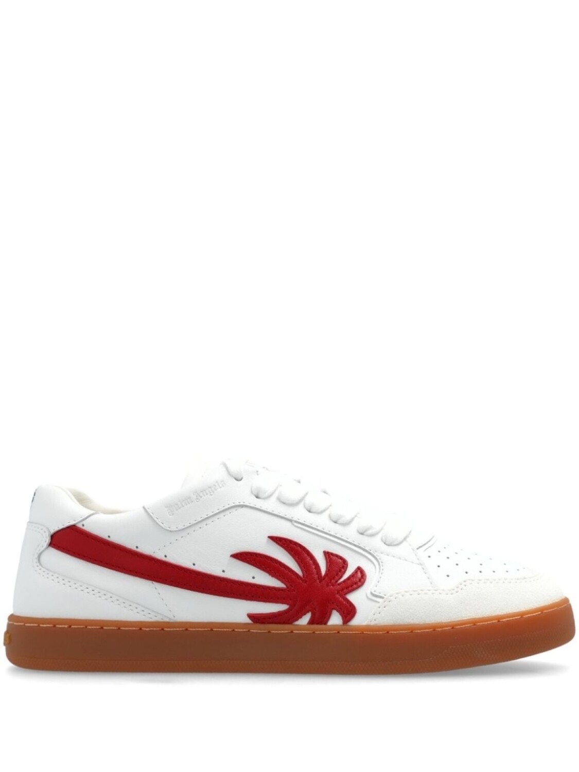 

Palm Angels кроссовки New Palm 1
