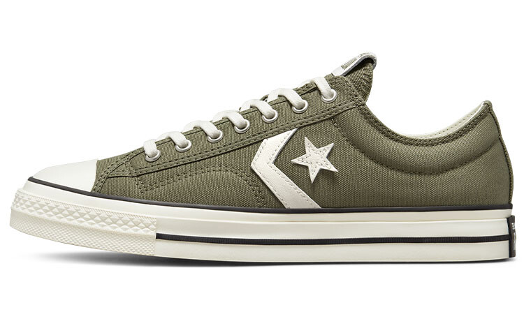 

Обувь для скейтбординга Converse Star Player унисекс