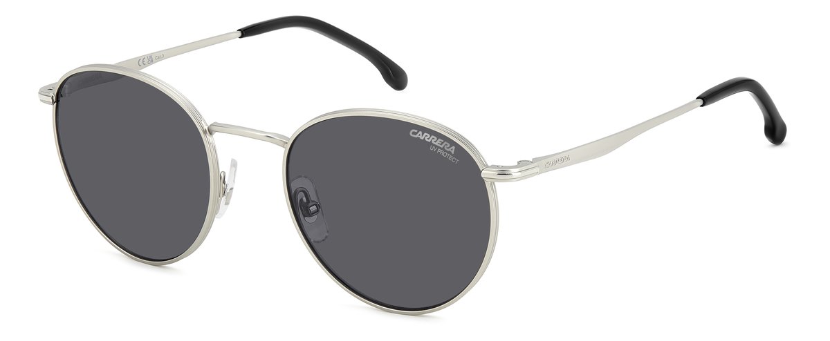 

Мужские солнцезащитные очки CARRERA 339-S