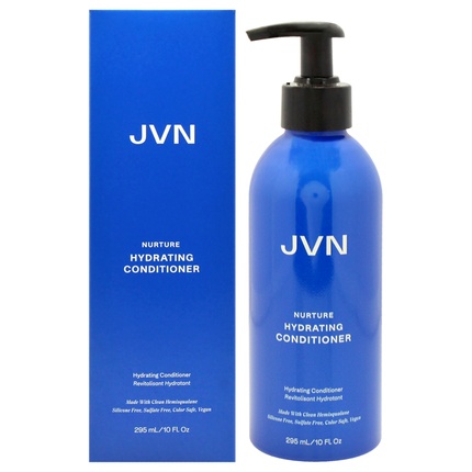 

Увлажняющий кондиционер Nurture - 10 унций Jvn