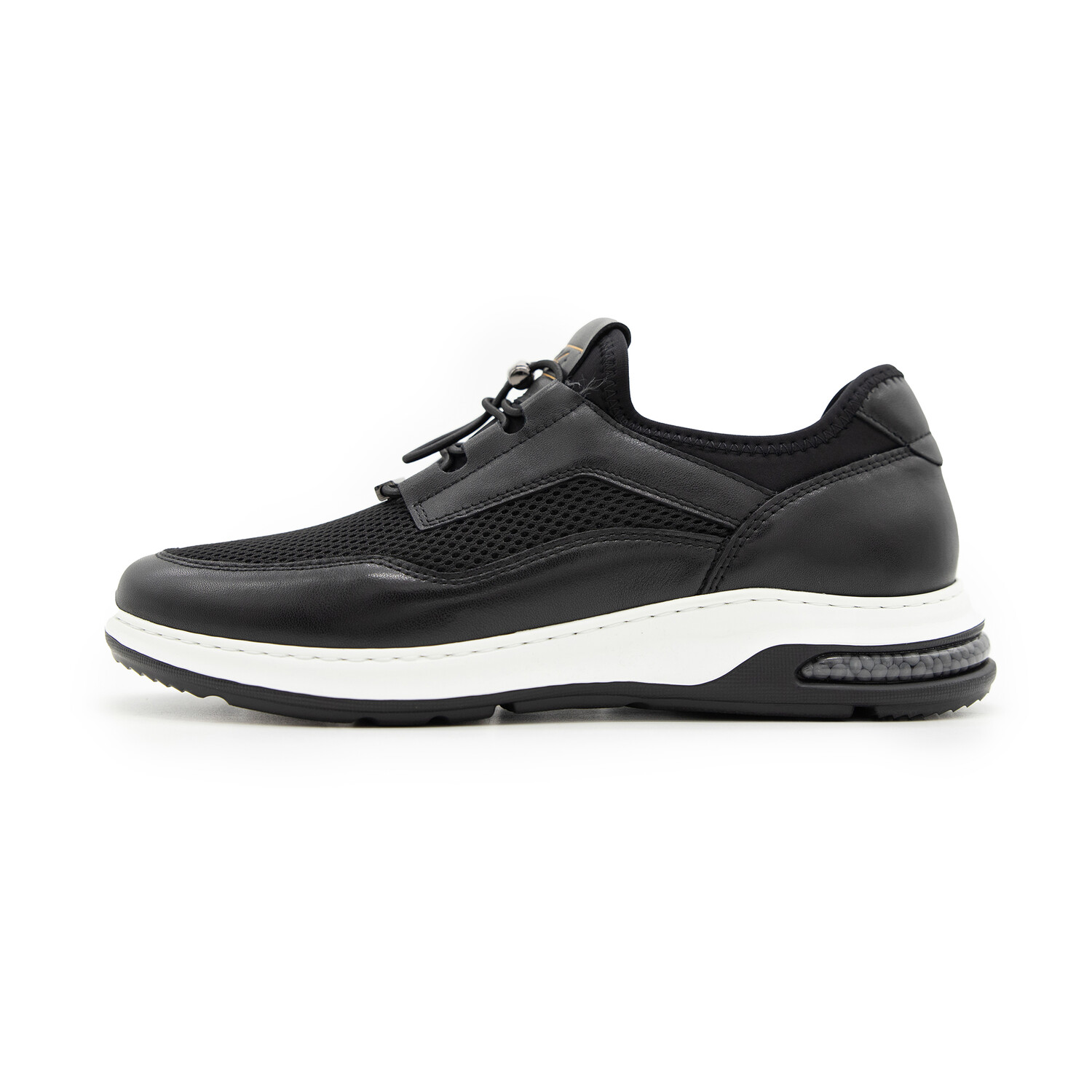 

Кроссовки мужские Lifestyle Shoes Men Low-Top Black Satchi, Черный, Кроссовки мужские Lifestyle Shoes Men Low-Top Black Satchi