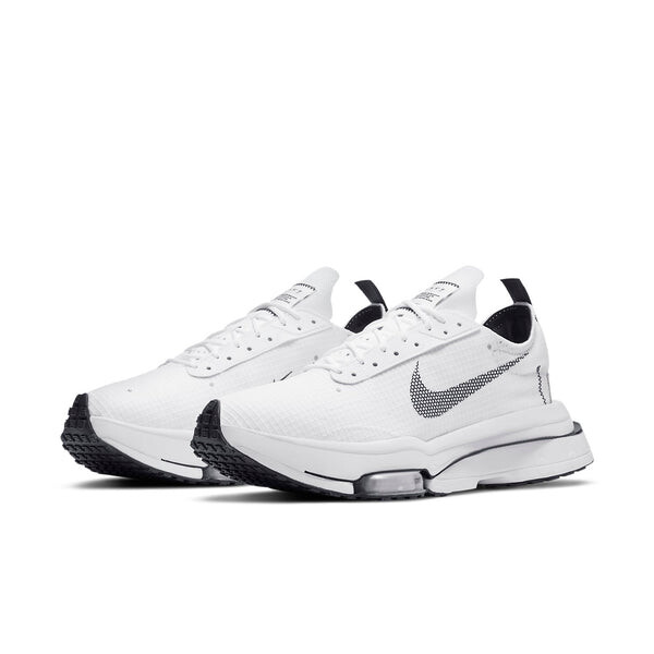 Кроссовки Air Zoom Type SE Nike, белый — фото 3
