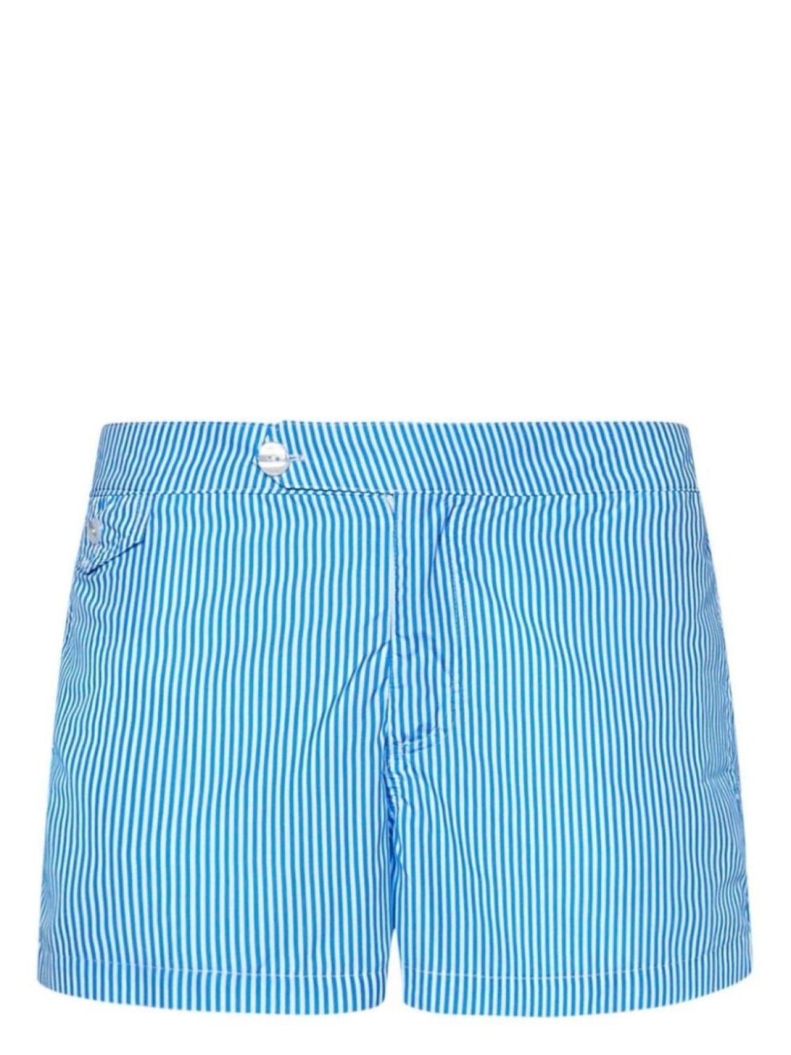 

FRANZESE COLLECTION Шорты для плавания Джеймса Бонда, синий