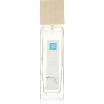 Туалетная вода Perfume Water & Salt 100 мл спрей унисекс - упаковка из 3 шт. Fiorema — фото 4