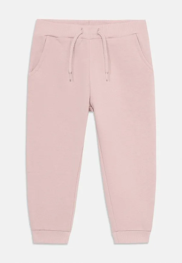 Спортивные штаны Name It, Burnished Lilac