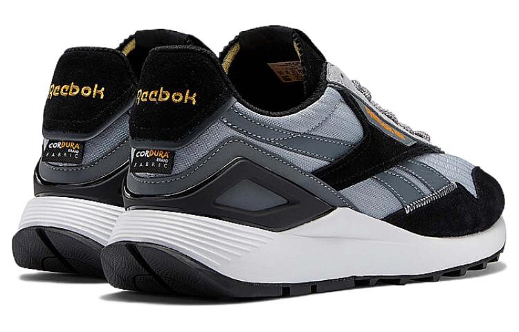 Reebok Legacy Az Кроссовки унисекс — фото 4