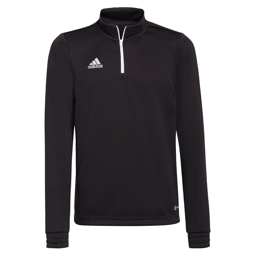 

Рубашка для выступлений ADIDAS PERFORMANCE Entrada 22, черный