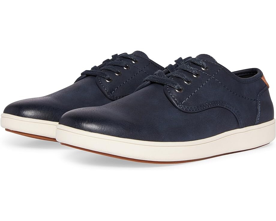 

Кроссовки Steve Madden Fenta, синий, Серый, Кроссовки Steve Madden Fenta, синий