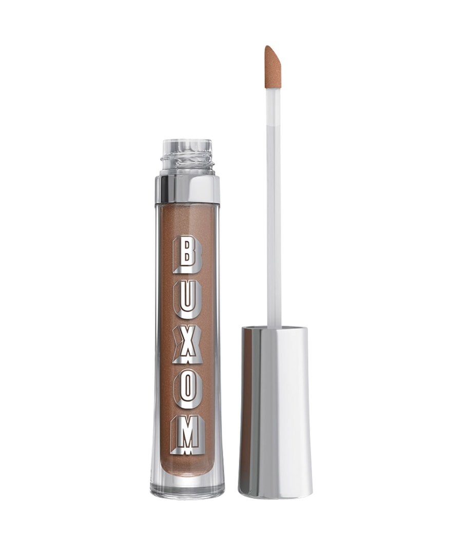 

Блеск для губ Buxom Full-On Plumping Lip Polish, Sarina, 4.45 ml