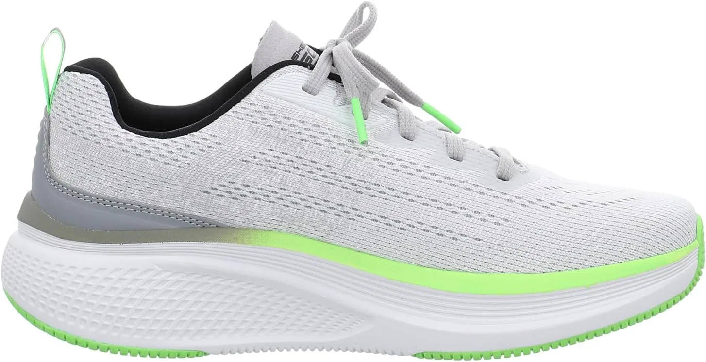 Мужские кроссовки Skechers Go Run Elevate 2.0 Upraise 2.0, White — фото 3