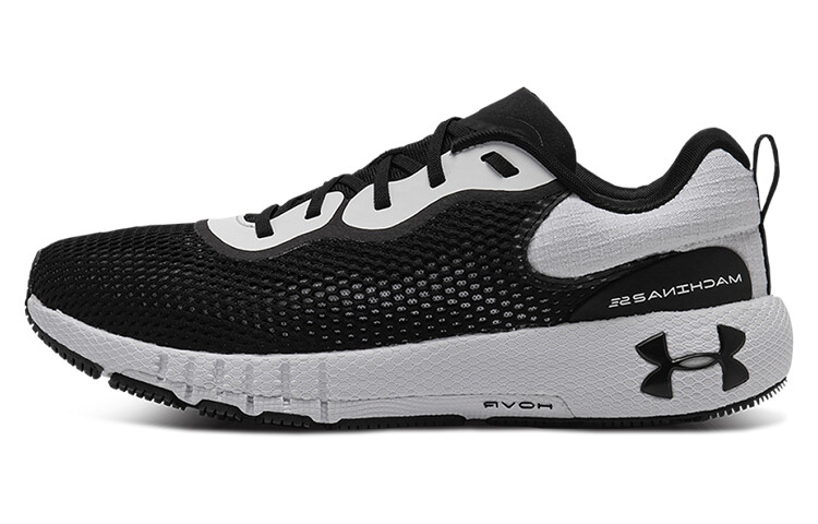 Кроссовки Under Armour HOVR Machina 2 Женские