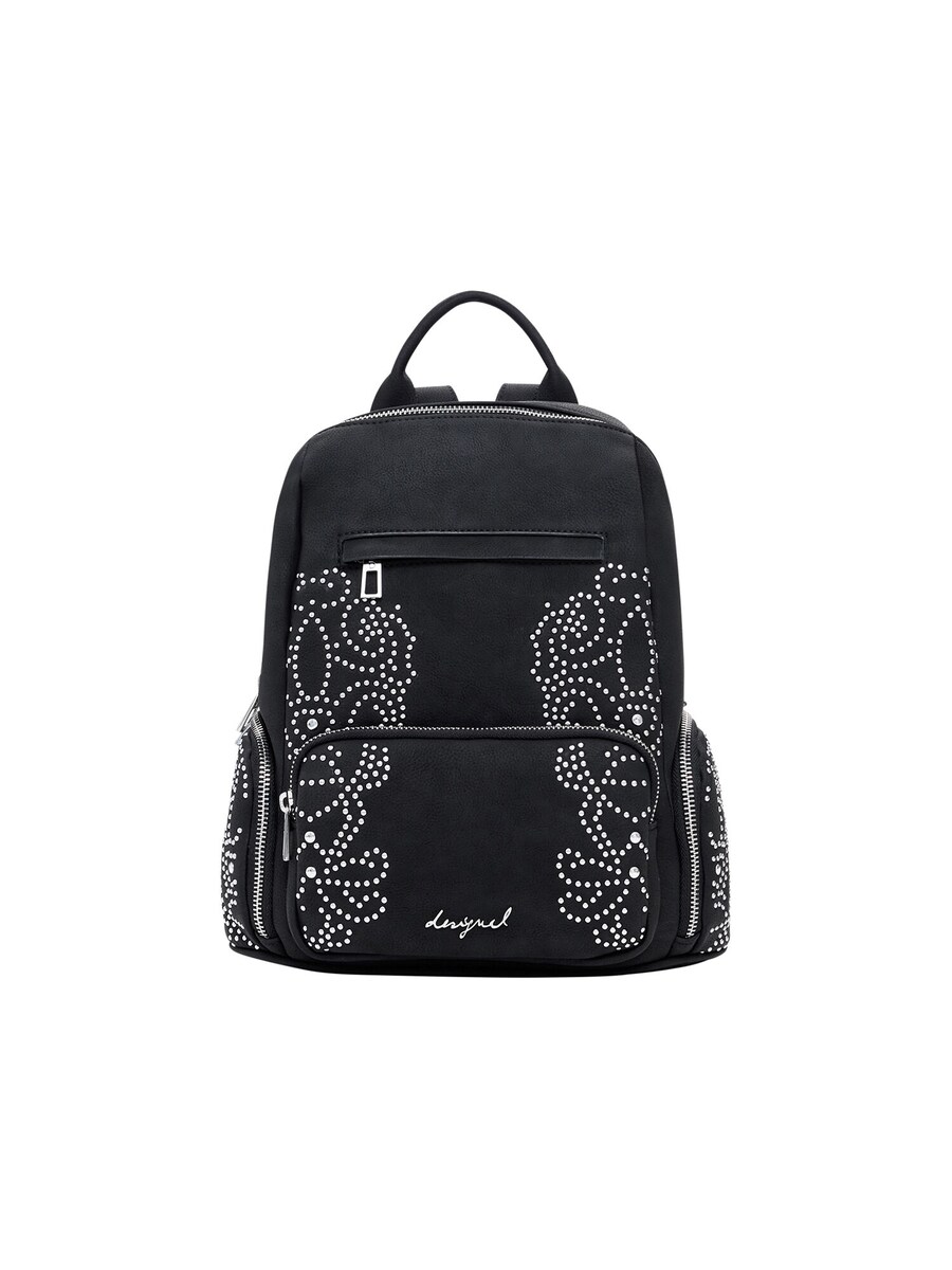 

Рюкзак Desigual, Black