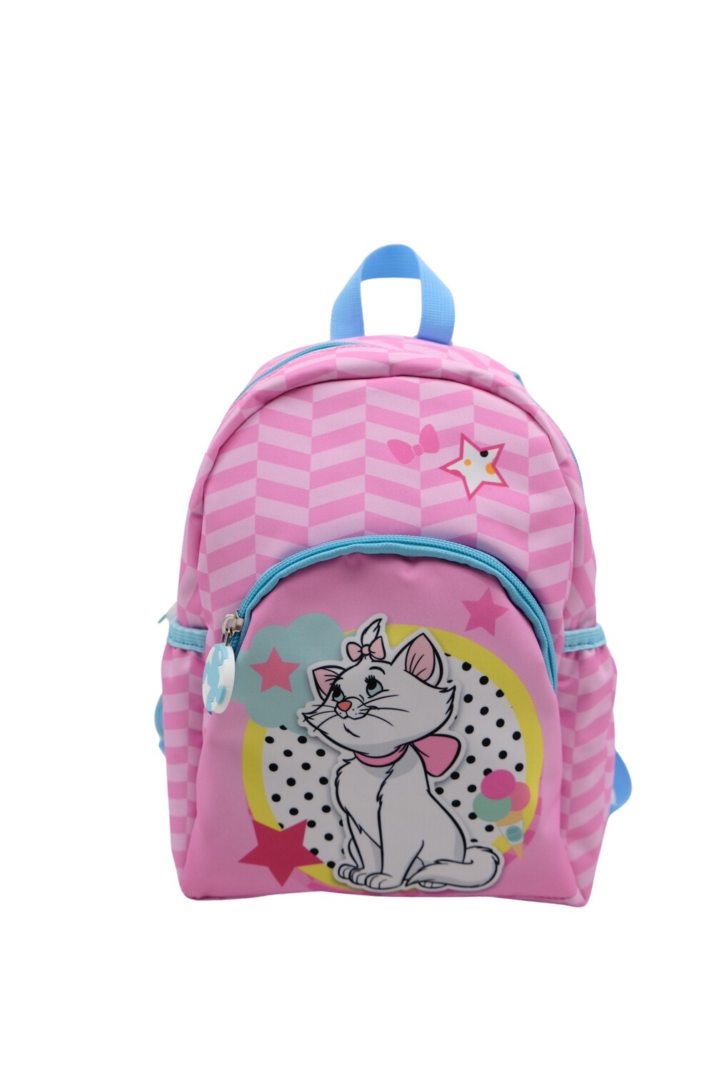 

Рюкзак COFI 1453 Kleinkinder Marie Baby Freizeit, розовый