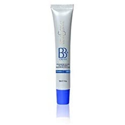 

Bb клеточный обновляющий крем 30 мл, Levissime В®
