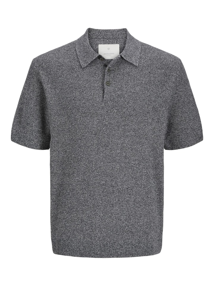

Рубашка-поло Jack & Jones