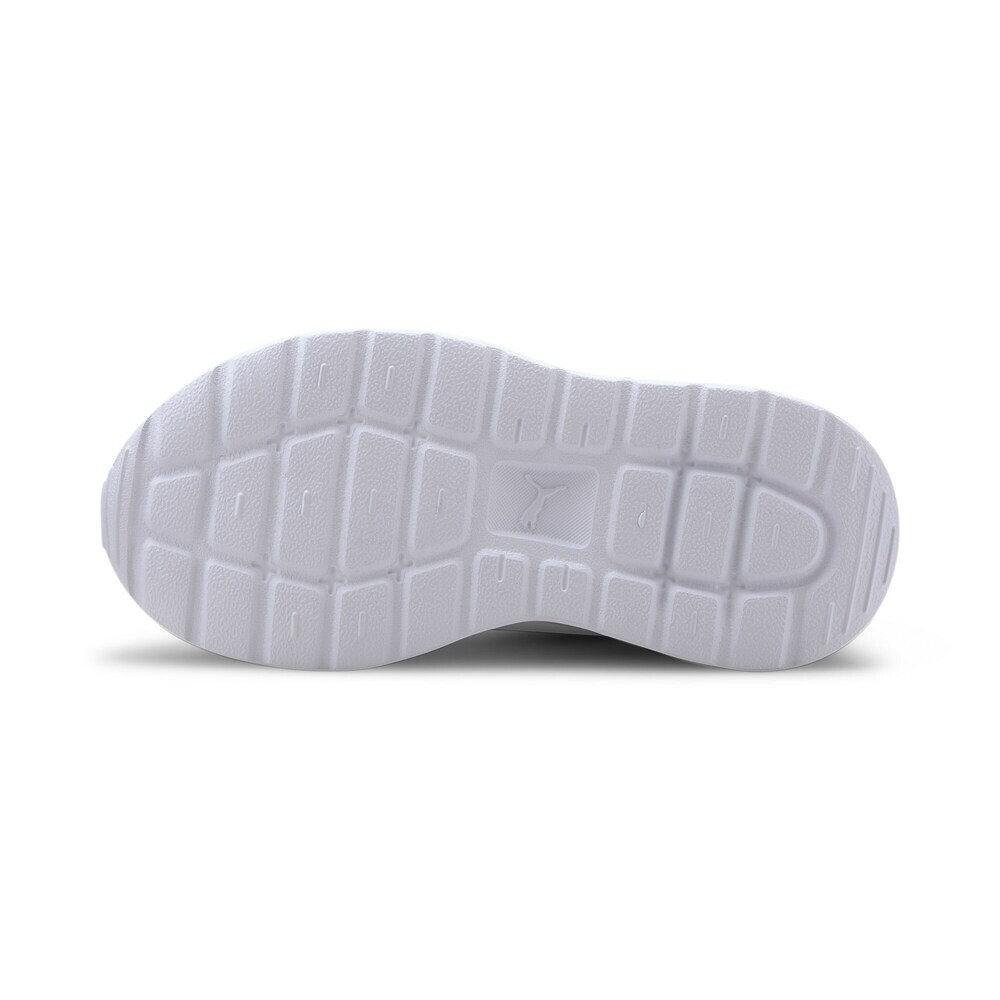 Кроссовки Puma Anzarun Lite, черный — фото 4