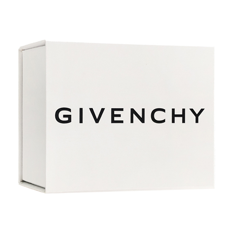 Велюровый матовый финиш помада для губ Velour Complexion 3,4 г Givenchy, #n34 sunset blood оранжевый — фото 2