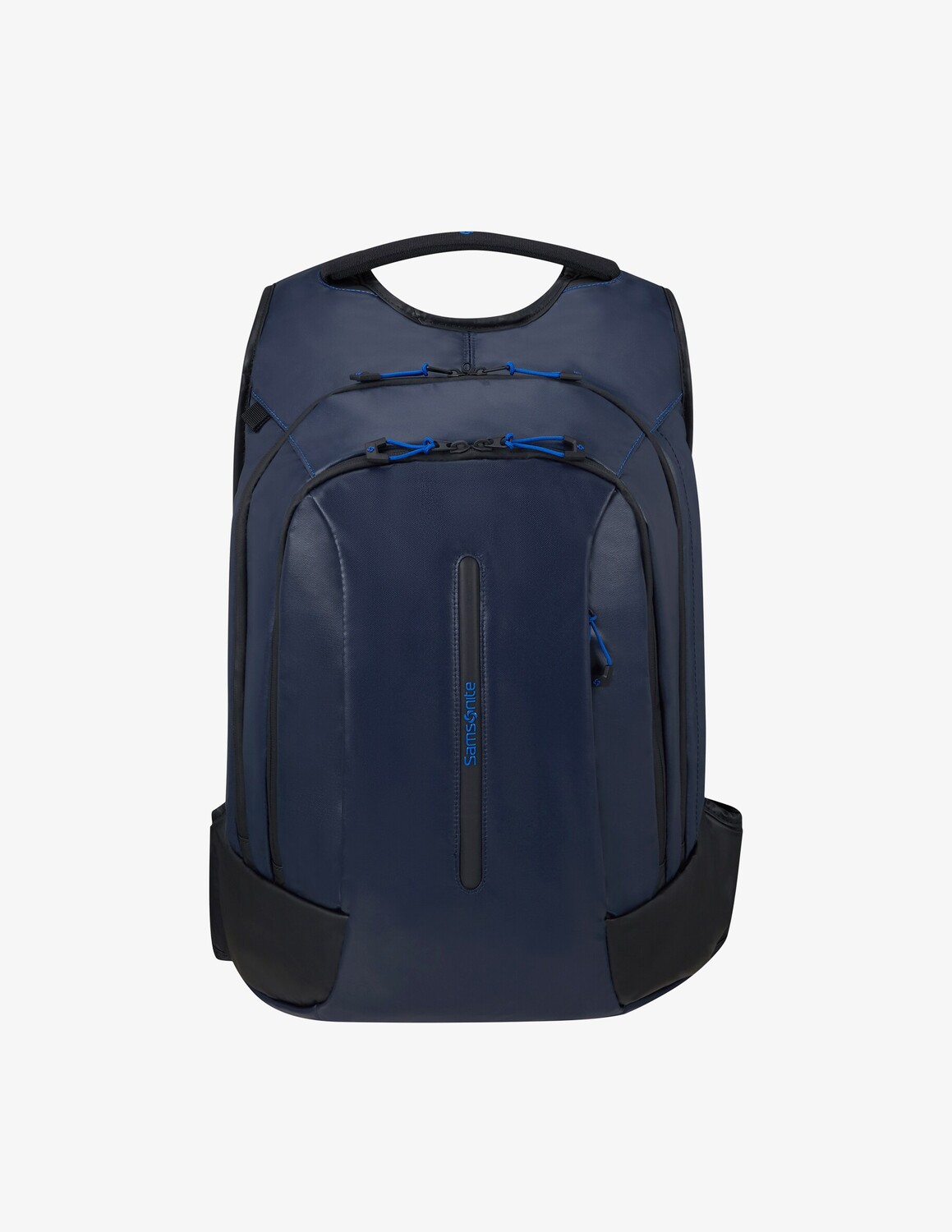 

Рюкзак для ноутбука Ecodiver L Samsonite