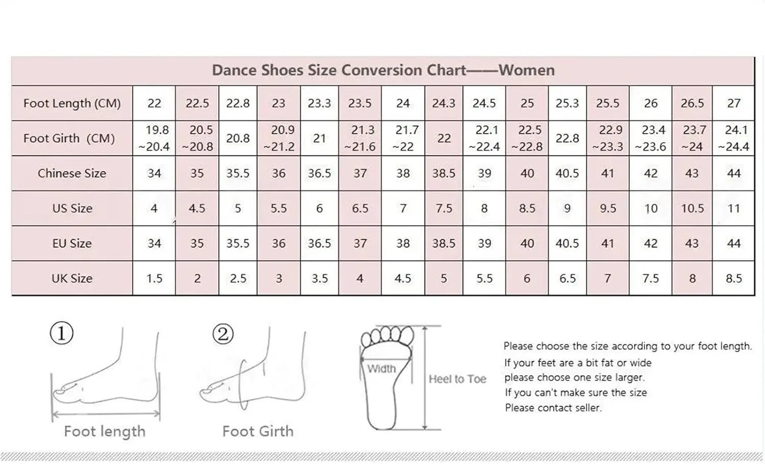 Ботинки Kniehohe Regenstiefel for Herren, rutschfest, for die Küche, wasserdicht, Wasserschuhe, Gummistiefel, Übergröße Für Industrie Handwerk ZIHDKE, White02 — фото 3