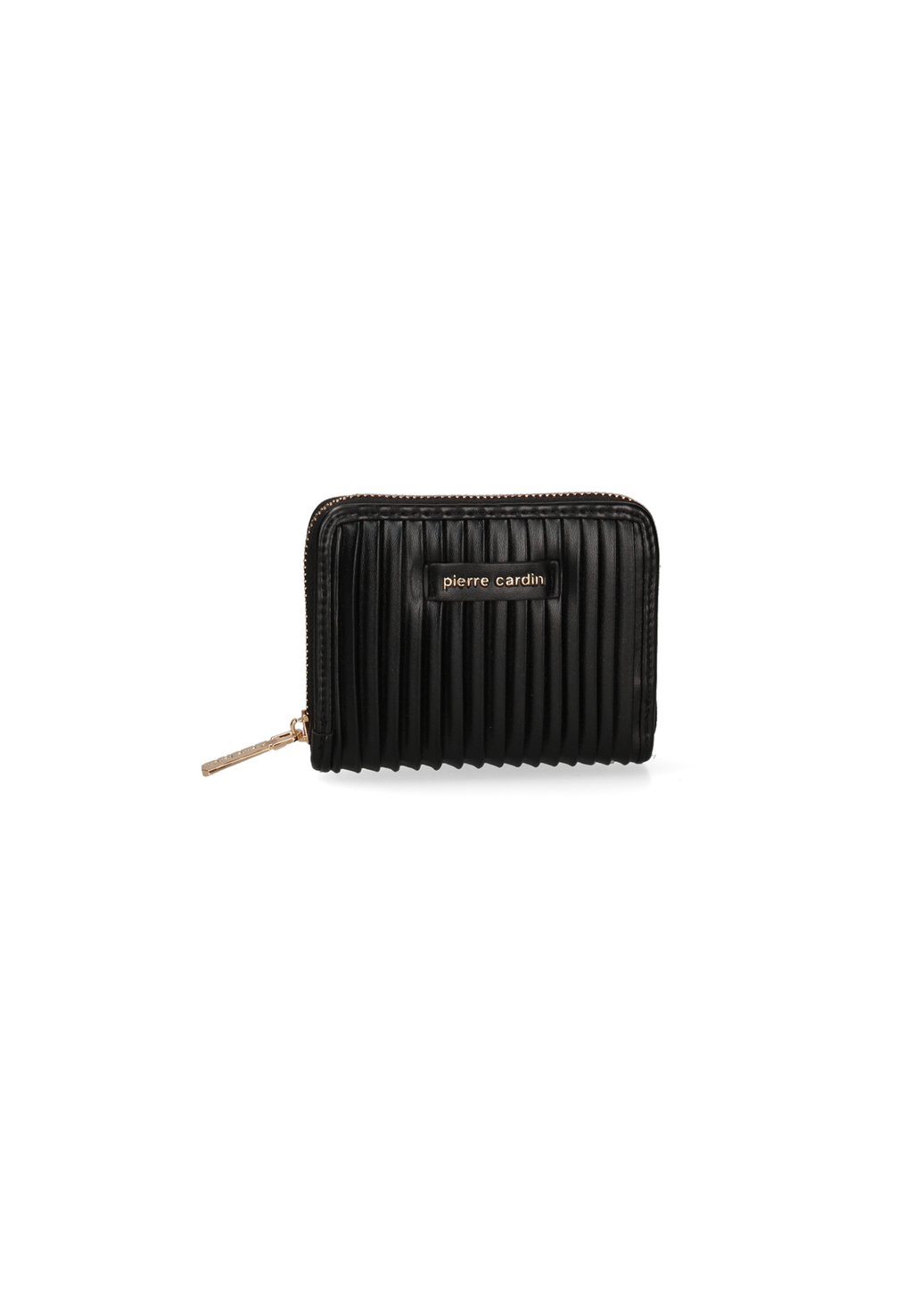 

Кошелек Pierre Cardin, черный