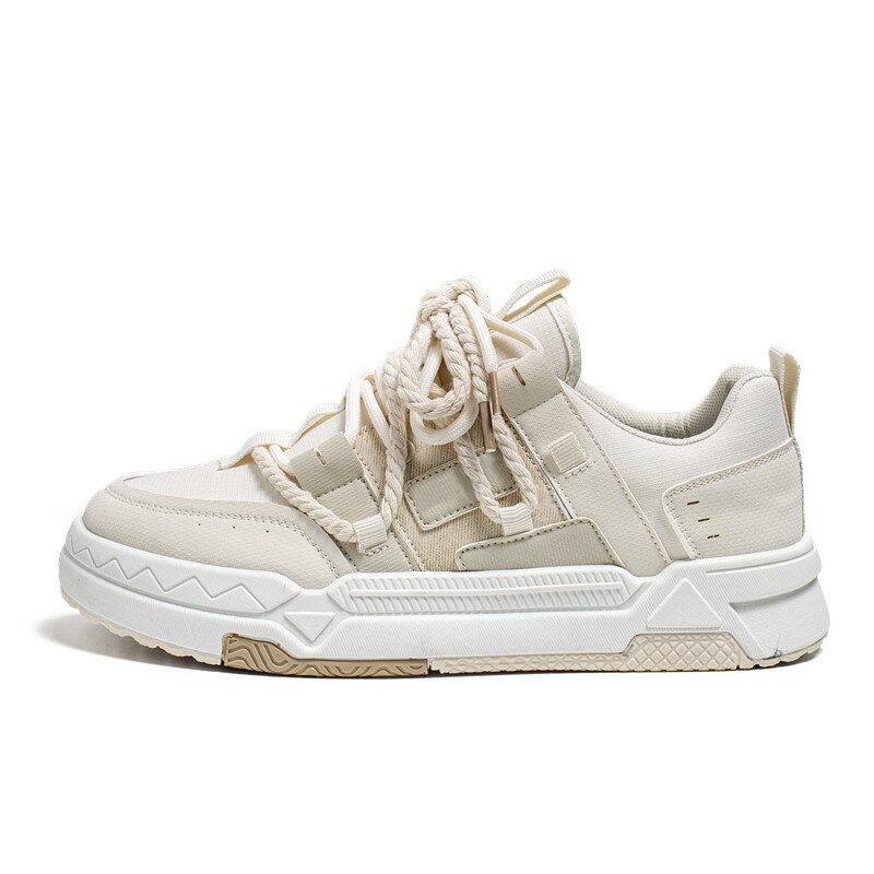 

Низкие мужские кроссовки Legaco Chicken, Beige